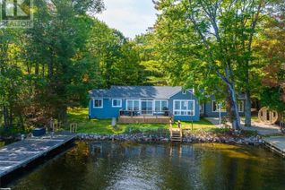 Property for Sale, 1073 Shady Lane, Gravenhurst, ON Property for Sale, 1073 Shady Lane, Gravenhurst, ON