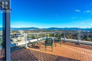 Condo for Sale, 719 Princess Street #2301, New Westminster, BC