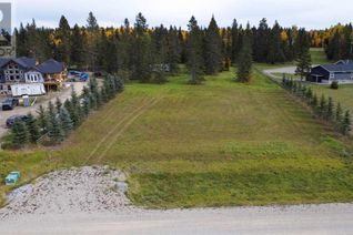 Commercial Land for Sale, 33048 Range Road 51 Road #31, Rural Mountain View County, AB