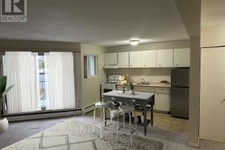 Condo Apartment for Sale, 3040 Pine St #206, Chemainus, BC