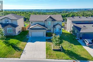 House for Sale, 47 Kingsview, Sudbury, ON
