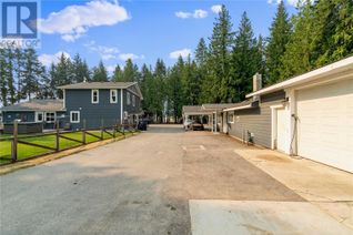 House for Sale, 3961 20 Avenue Se, Salmon Arm, BC