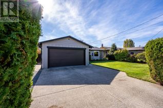 House for Sale, 171 Country Aire Dr, Campbell River, BC