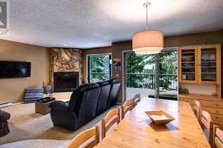 Condo for Sale, 225 Clearview Road #902, Penticton, BC