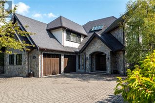 Detached House for Sale, 2175 Spirit Ridge Dr, Langford, BC