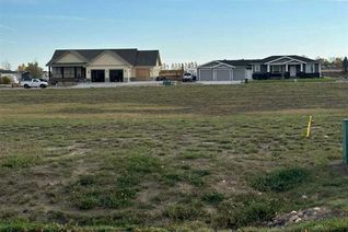 Land for Sale, 3109 13 Street, Coaldale, AB