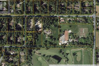 Vacant Residential Land for Sale, Lot 5 Inverness Rd, North Saanich, BC