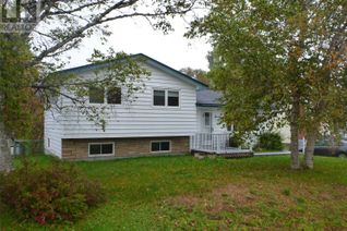 Detached House for Sale, 16 Prince Street, Clarenville, NL