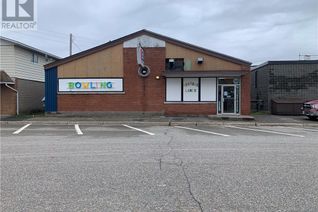 Business Business for Sale, 52 Mead Street, Espanola, ON