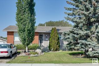 Property for Sale, 4212 36 Av, Leduc, AB Property for Sale, 4212 36 Av, Leduc, AB
