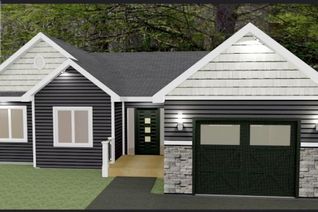 Property for Sale, Lot B Cameron Place, Pouch Cove, NL