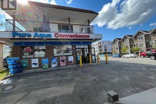 Convenience Store Non-Franchise Business for Sale, 2149 Shaughnessy Street, Port Coquitlam, BC
