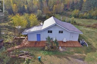 Property for Sale, 563 Dry Rapids, Alban, ON