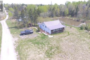 Cottage for Sale, 563 Dry Rapids, Alban, ON