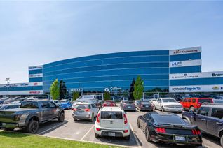 Office for Sale, 1100 South Service Road, Stoney Creek, ON