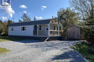 House for Sale, 42 Sydney Heights Road, North East Point, NS
