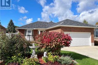 Property for Sale, 636 22nd Avenue, Hanover, ON Property for Sale, 636 22nd Avenue, Hanover, ON