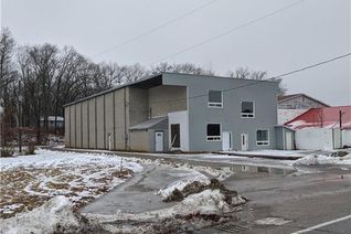 Property for Lease, 72 Hillcrest Road, Simcoe, ON