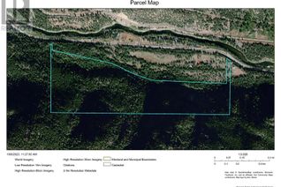 Land for Sale, 938s Hwy 3 #DL, Princeton, BC