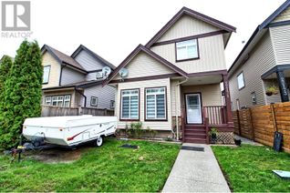 House for Sale, 22171 Westminster Highway, Richmond, BC