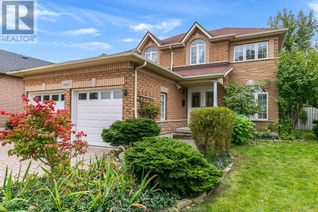 Property for Sale, 1063 Peach Blossom, Windsor, ON Property for Sale, 1063 Peach Blossom, Windsor, ON
