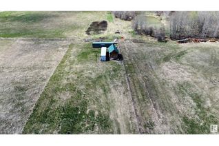 Land for Sale, 62216 Range Road 200, Rural Thorhild County, AB