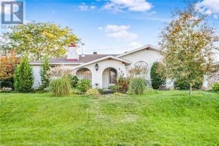 House for Sale, 423 Ghislain Street, Hawkesbury, ON