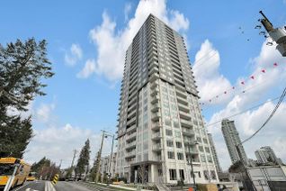 Condo for Sale, 13359 Old Yale Road #2103, Surrey, BC