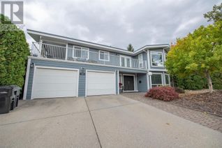 House for Sale, 1405 39 B Avenue, Vernon, BC