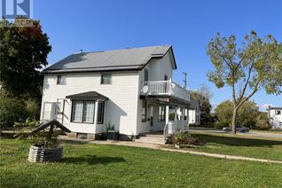 Detached House for Sale, 4180 Fly Road, Campden, ON