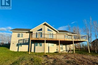 Detached House for Sale, 68268 132a Range, Lac La Biche, AB
