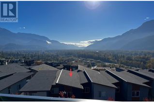 Townhouse for Sale, 41333 Skyridge Place #2, Squamish, BC Townhouse for Sale, 41333 Skyridge Place #2, Squamish, BC