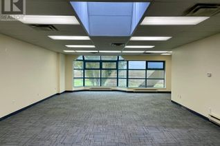 Office for Lease, 4471 No. 6 Road #120A, Richmond, BC