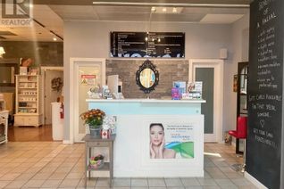 Personal Consumer Service Non-Franchise Business for Sale, 22709 Lougheed Highway #530, Maple Ridge, BC