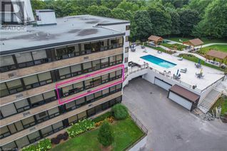 Condo Apartment for Sale, 190 Hwy 20 W Highway Unit# 308, Fonthill, ON