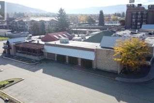 Property for Rent, 4801 27 Street #125, Vernon, BC