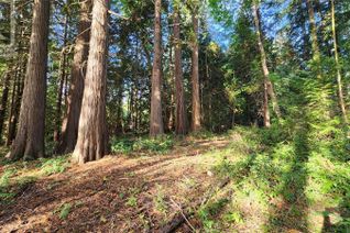 Vacant Residential Land for Sale, Lot 4 & 5 Inverness Rd, North Saanich, BC