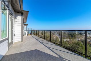 Townhouse for Sale, 2576 Obsidian Pl #108, Langford, BC