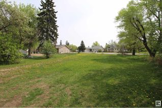 Commercial Land for Sale, 9840 100 St, Westlock, AB