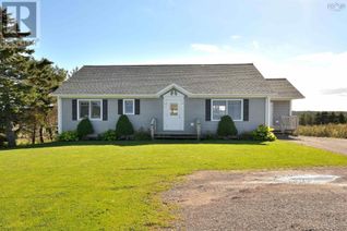 House for Sale, 2868 High Road, Arichat, NS