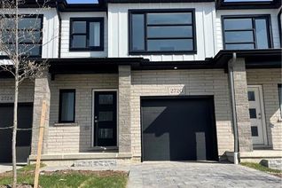 Condo for Sale, 2700 Buroak Drive Unit# 79, London, ON Condo for Sale, 2700 Buroak Drive Unit# 79, London, ON