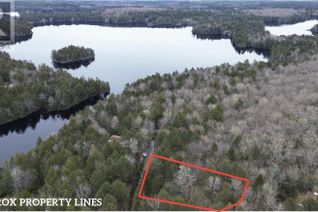 Property for Sale, Lot 61 Sunrise Circle East Road, Labelle, NS