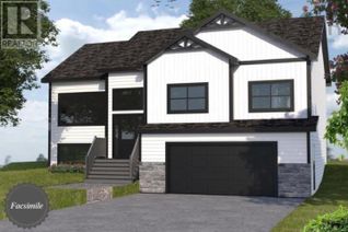 Property for Sale, B 0 Avalon Avenue #101, Hilden, NS Property for Sale, B 0 Avalon Avenue #101, Hilden, NS