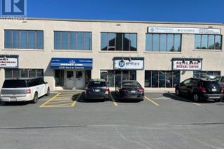 Commercial/Retail Property for Lease, 430 Notre Dame Avenue Unit# 1, Sudbury, ON