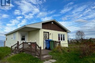 Property for Sale, 533 Chaleur, Charlo, NB