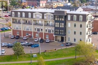 Property for Sale, 8 Queen Street #202, Summerside, PE Property for Sale, 8 Queen Street #202, Summerside, PE