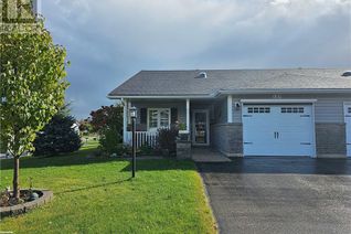 Bungalow for Sale, 157 New York Avenue, Wasaga Beach, ON