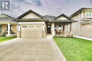 Property for Sale, 64 Styles Drive, St. Thomas, ON Property for Sale, 64 Styles Drive, St. Thomas, ON