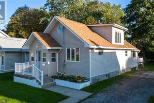 Property for Sale, 571 9th Street 'A' W, Owen Sound, ON
