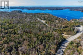 Property for Sale, 238 6 Crown Drive, Blind Bay, NS